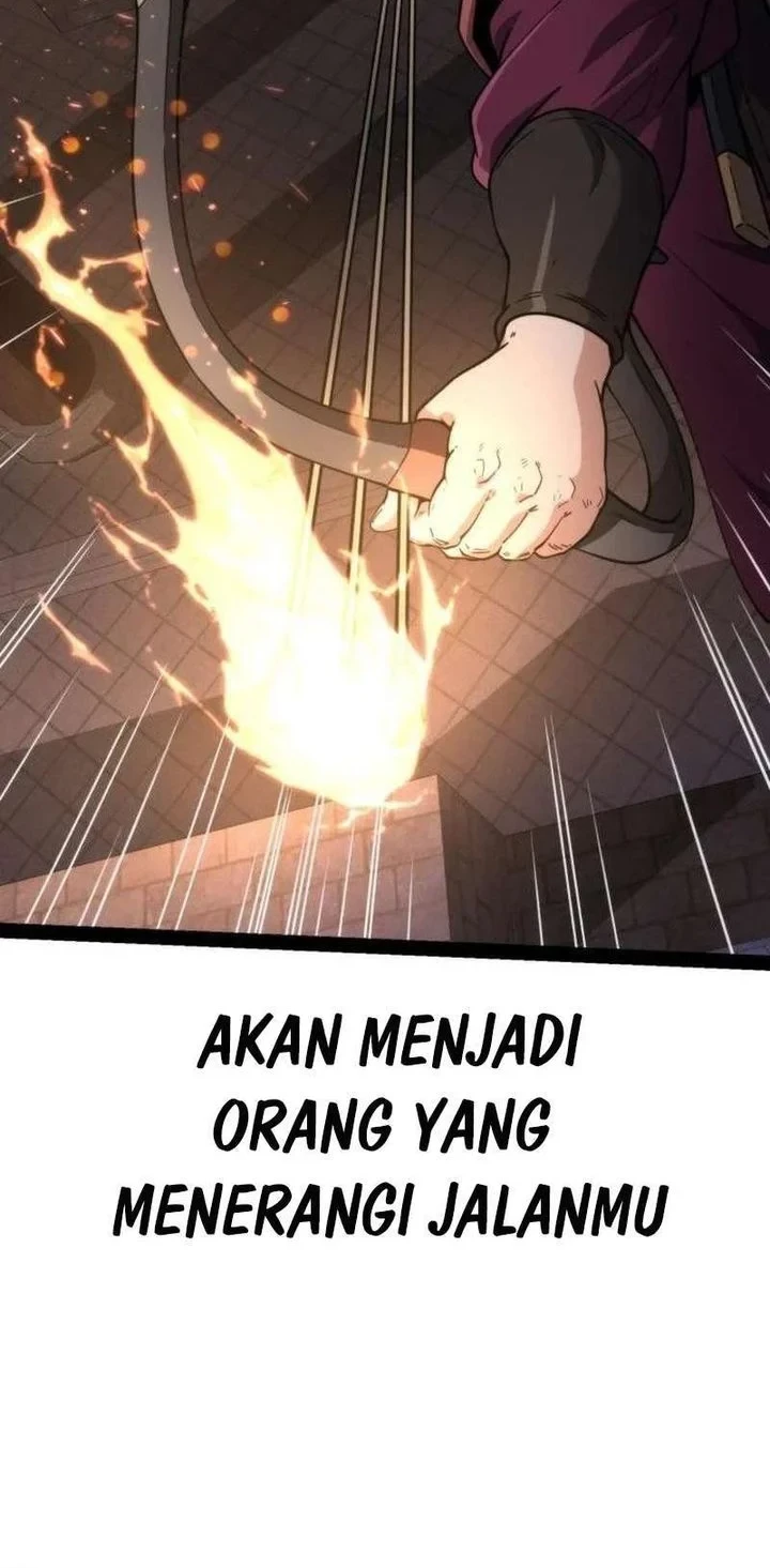 Chapter 35 - halaman 30