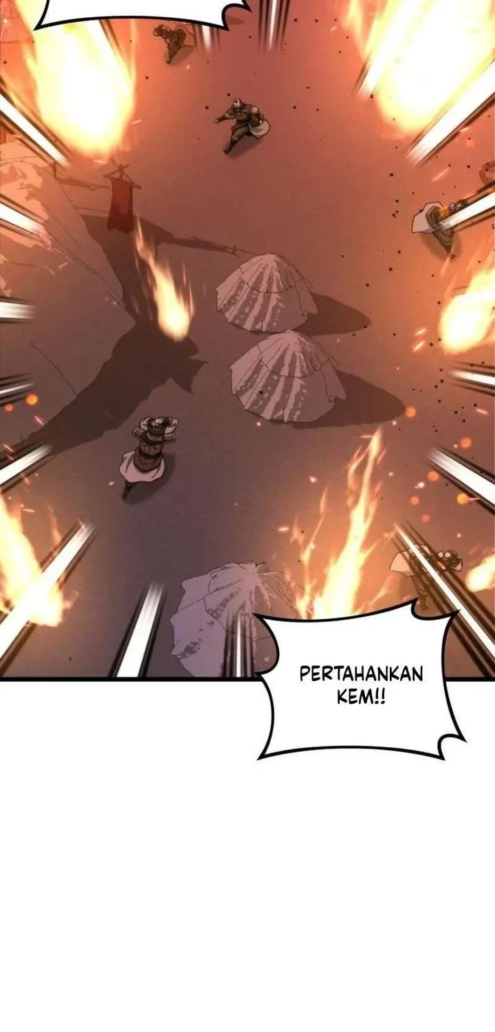 Chapter 35 - halaman 38