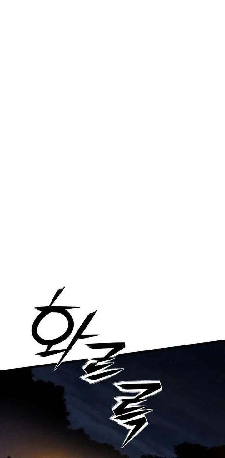 Chapter 35 - halaman 40