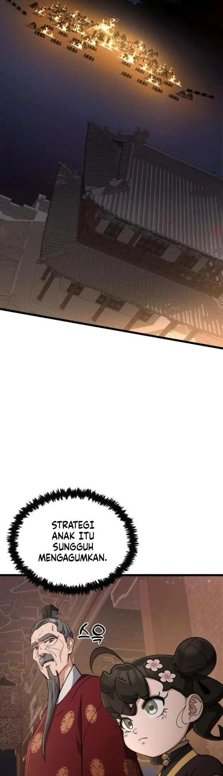 Chapter 35 - halaman 41