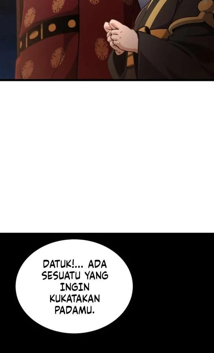 Chapter 35 - halaman 42