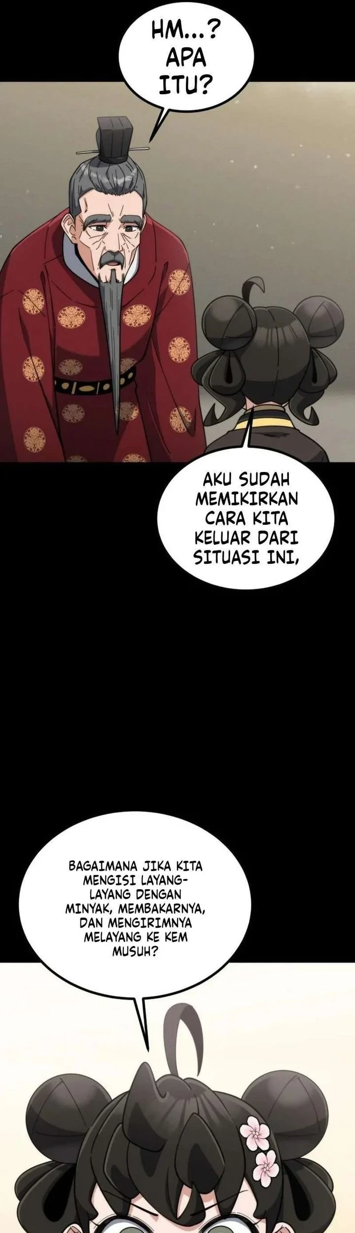 Chapter 35 - halaman 43