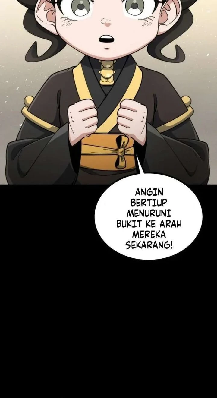 Chapter 35 - halaman 44