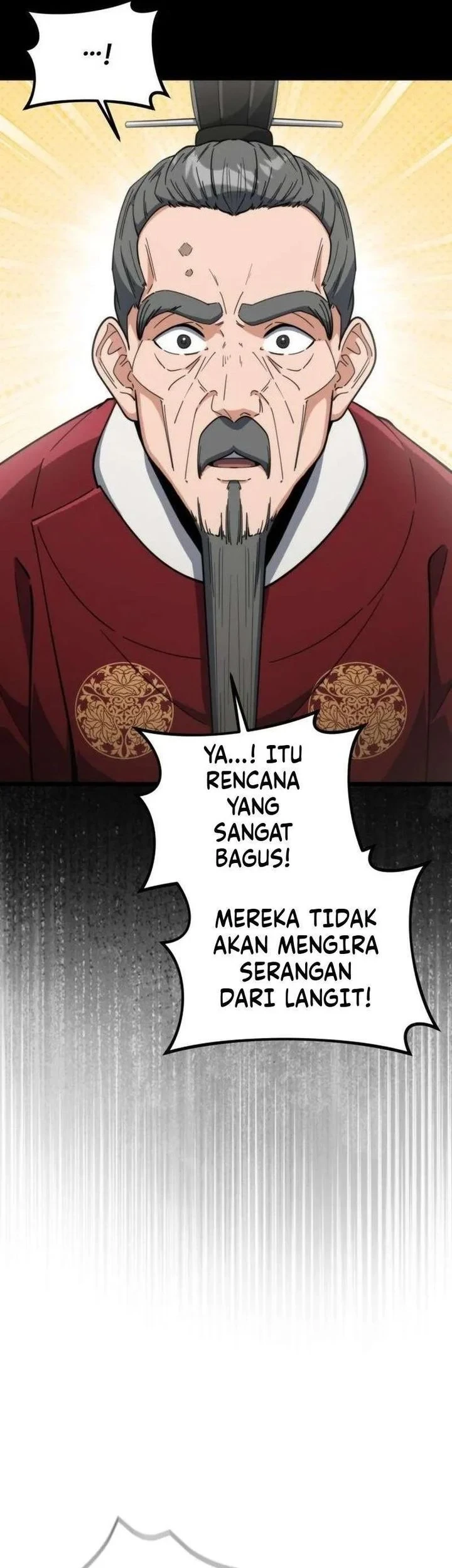 Chapter 35 - halaman 45