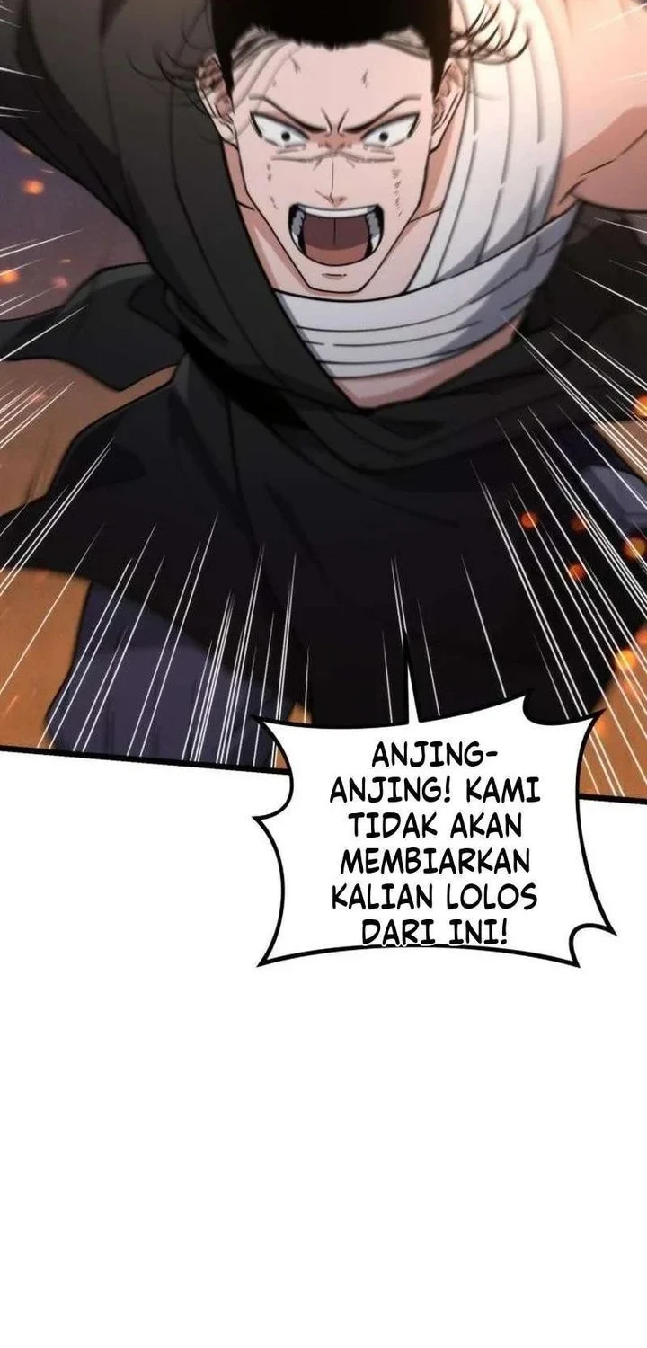 Chapter 35 - halaman 50