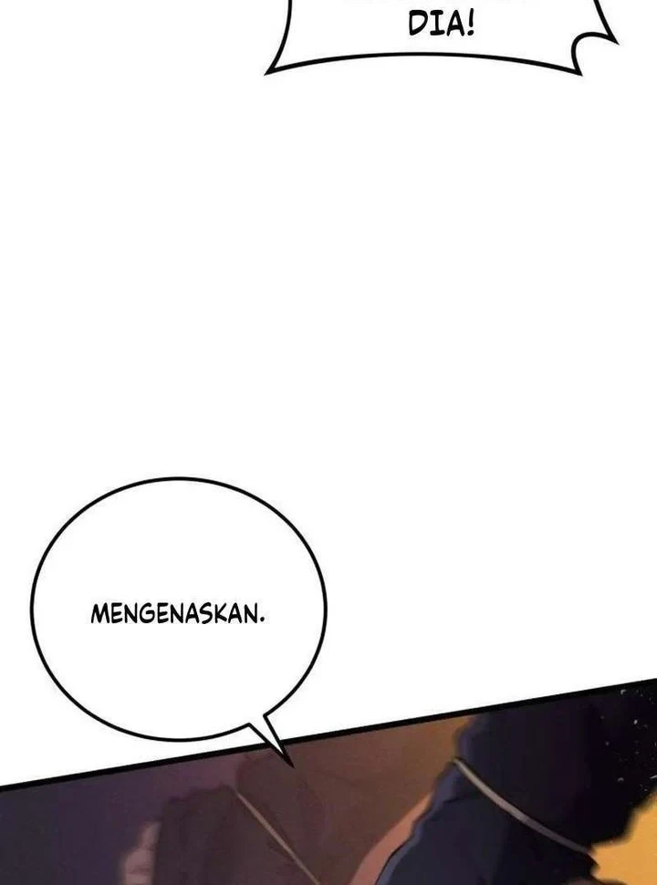 Chapter 35 - halaman 56