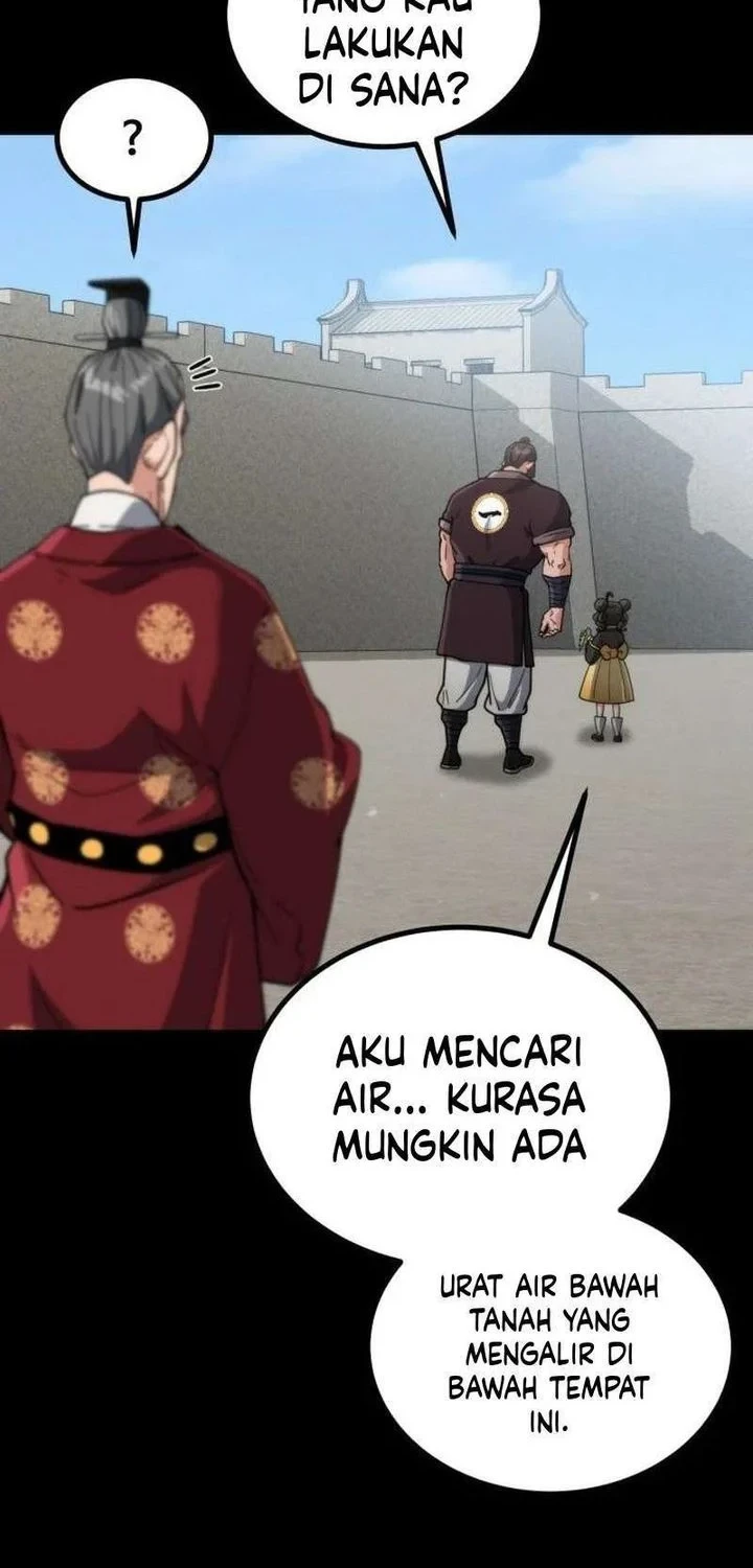 Chapter 35 - halaman 5