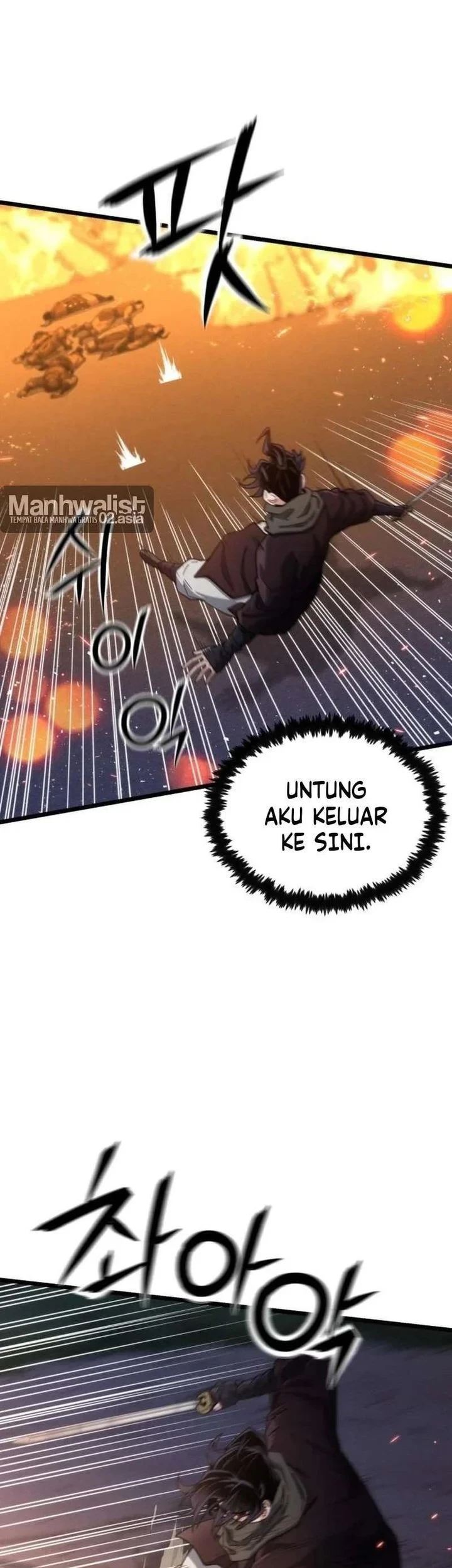 Chapter 35 - halaman 61