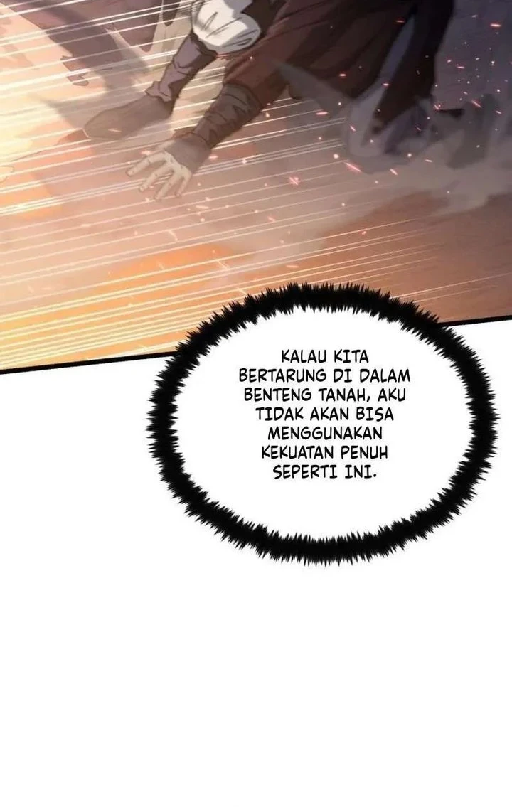Chapter 35 - halaman 62