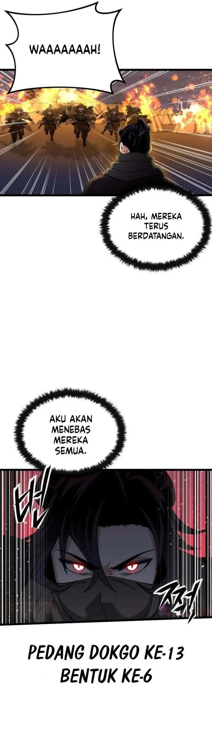 Chapter 35 - halaman 63