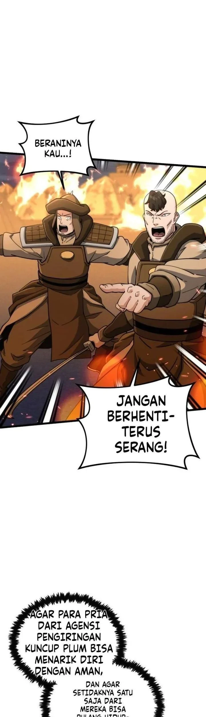 Chapter 35 - halaman 69