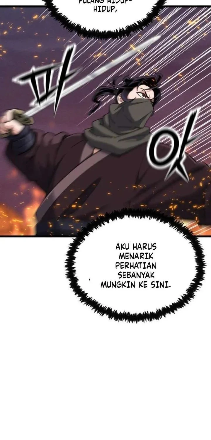 Chapter 35 - halaman 70