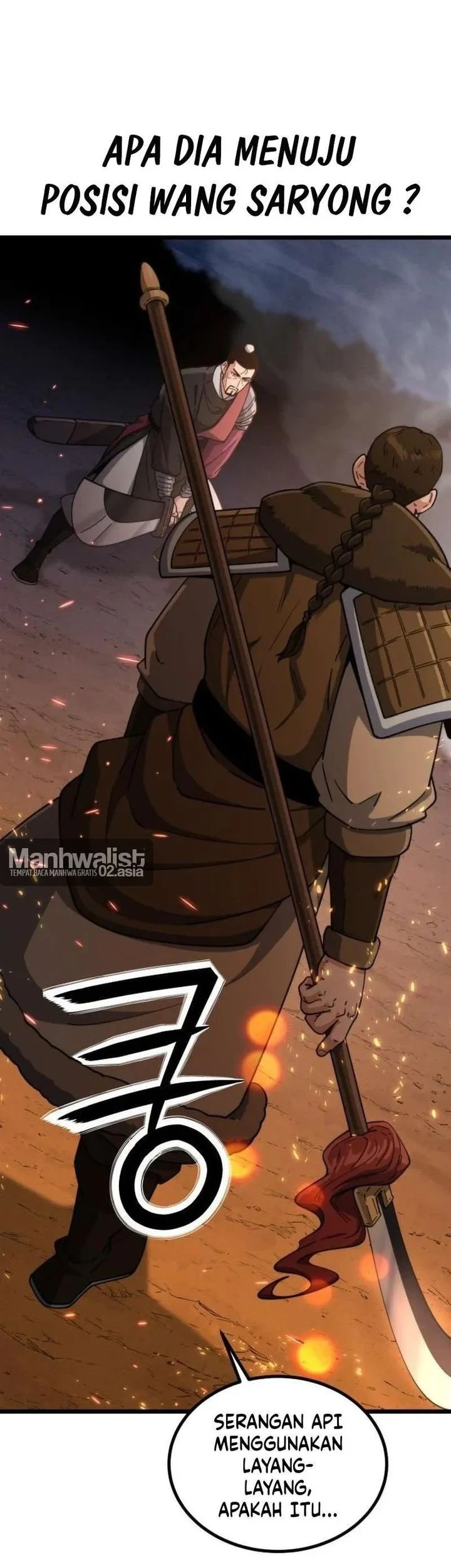 Chapter 35 - halaman 77