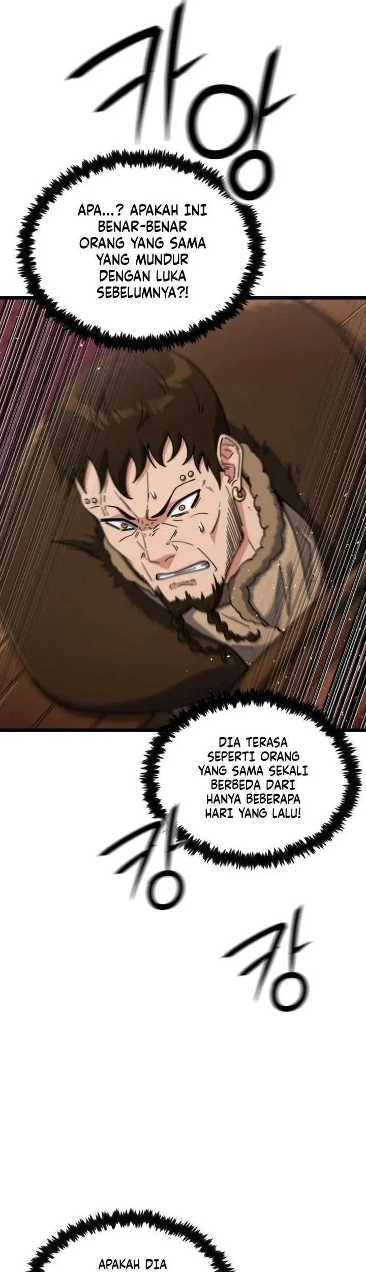 Chapter 35 - halaman 87