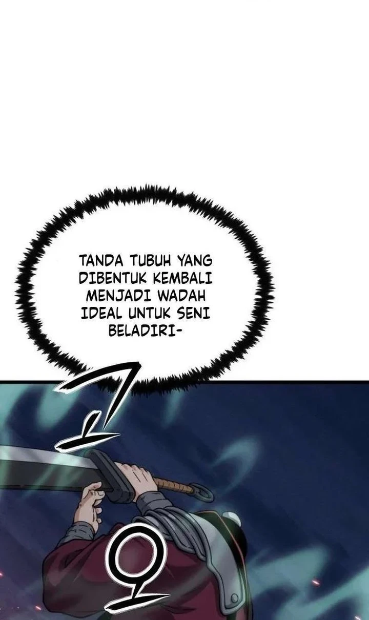 Chapter 35 - halaman 90
