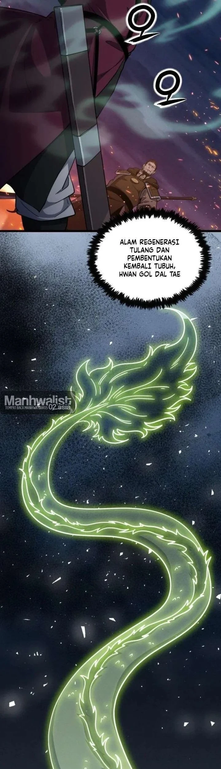 Chapter 35 - halaman 91