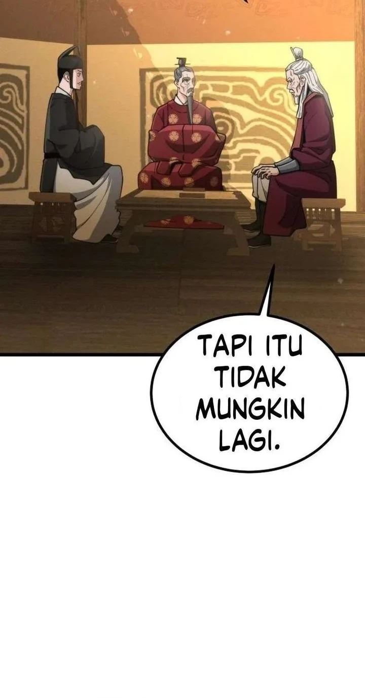 Chapter 35 - halaman 16