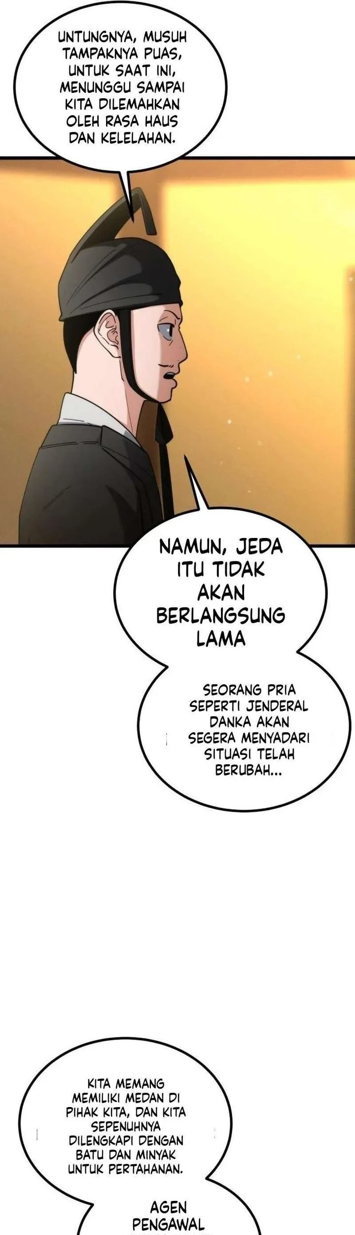 Chapter 35 - halaman 17
