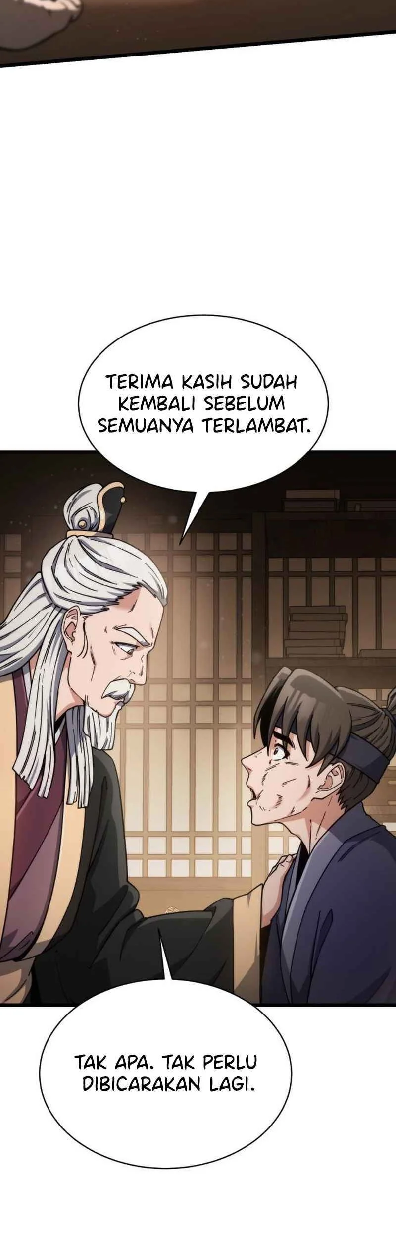 Chapter 4 - halaman 31