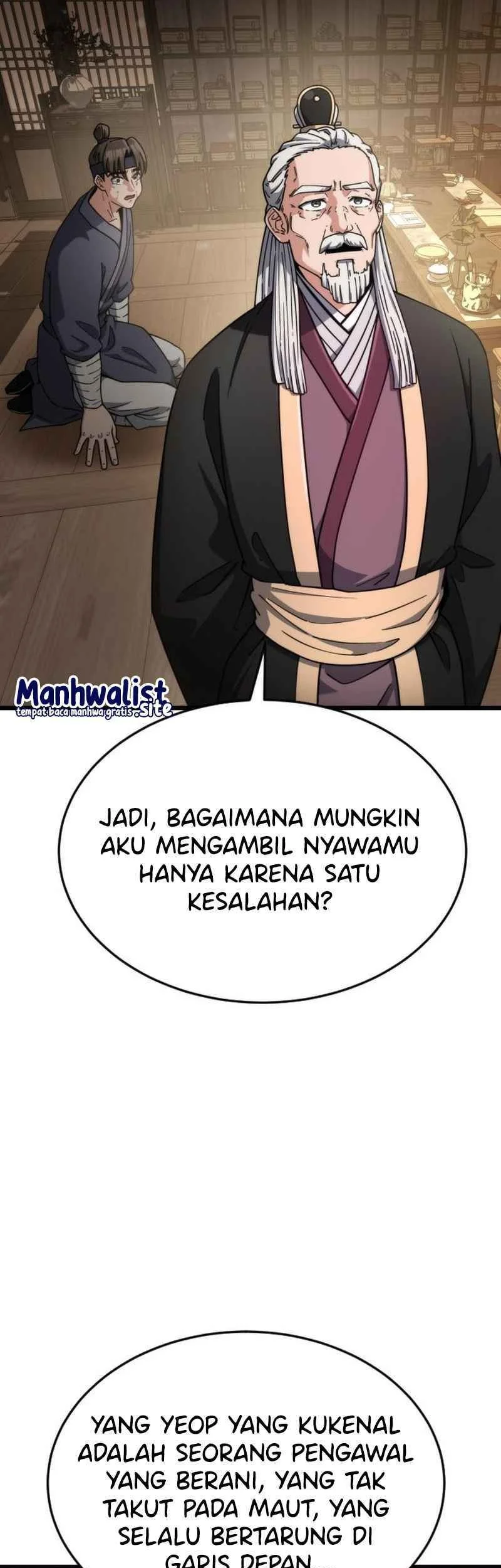 Chapter 4 - halaman 36