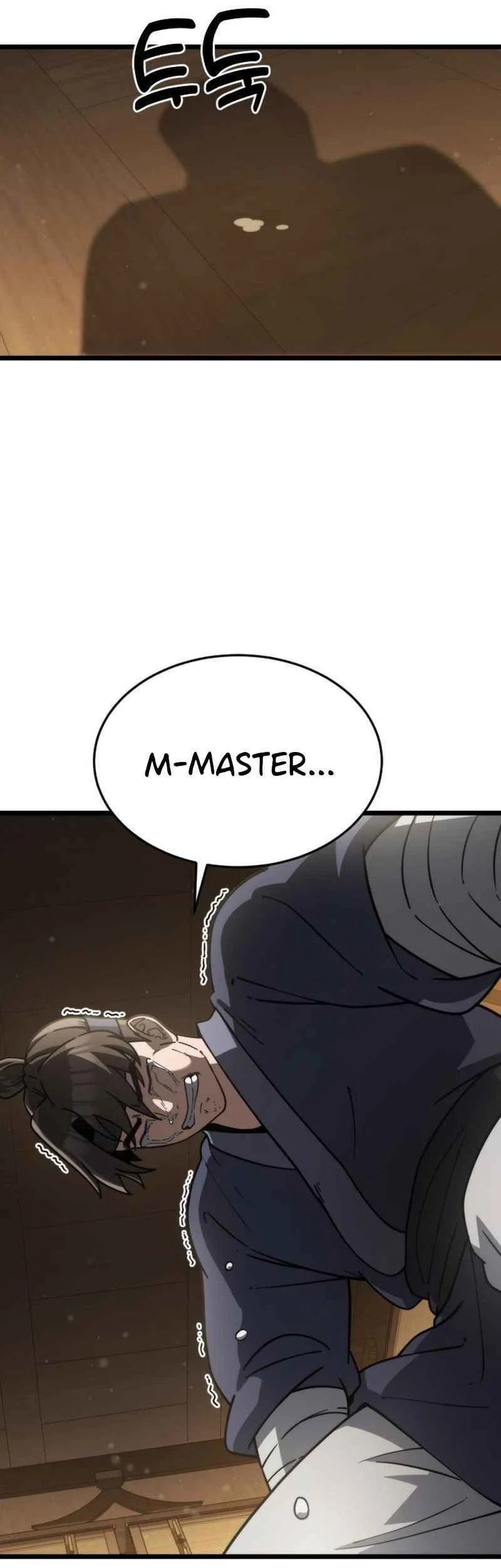 Chapter 4 - halaman 38