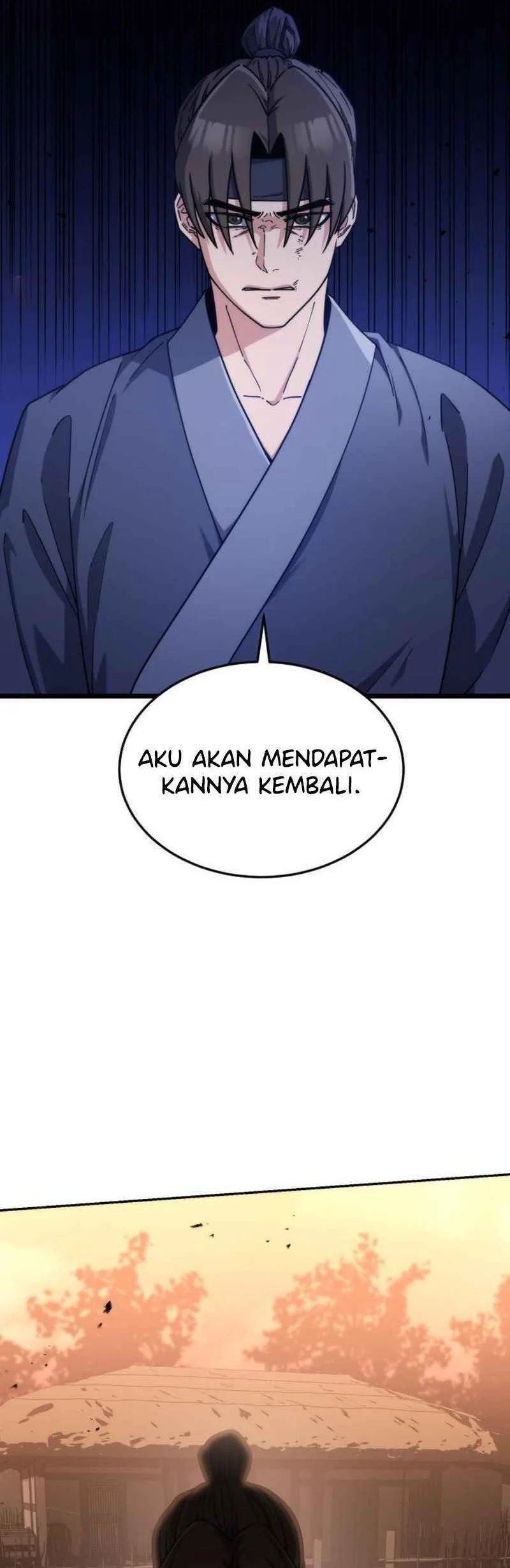 Chapter 4 - halaman 3
