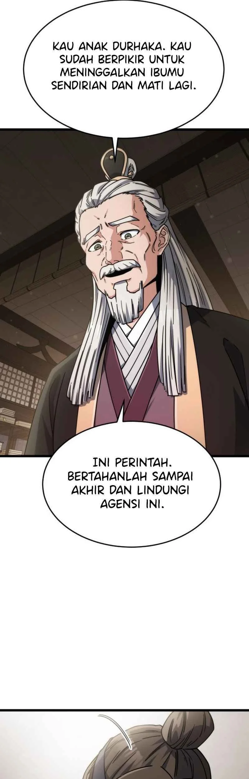 Chapter 4 - halaman 42