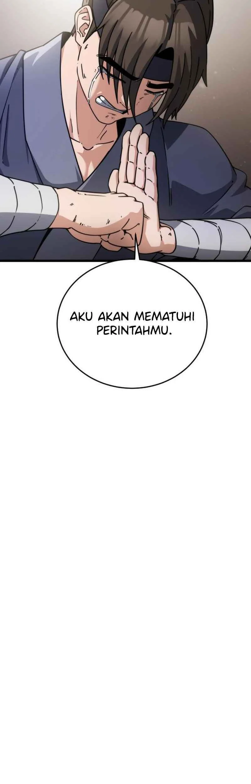 Chapter 4 - halaman 43