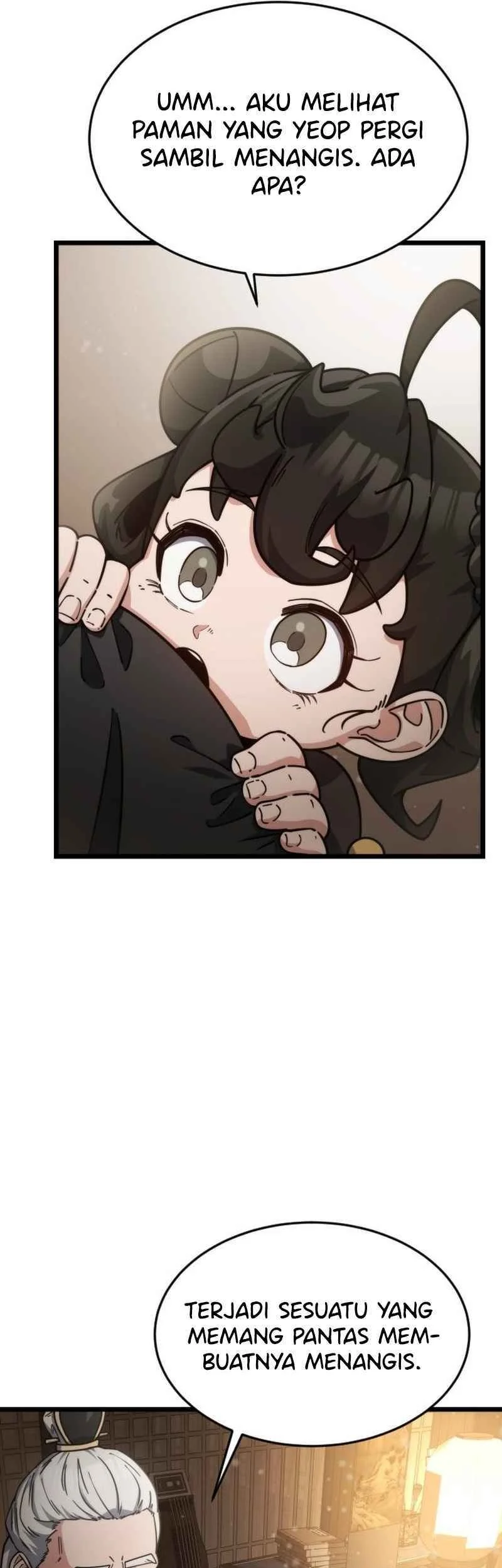 Chapter 4 - halaman 50