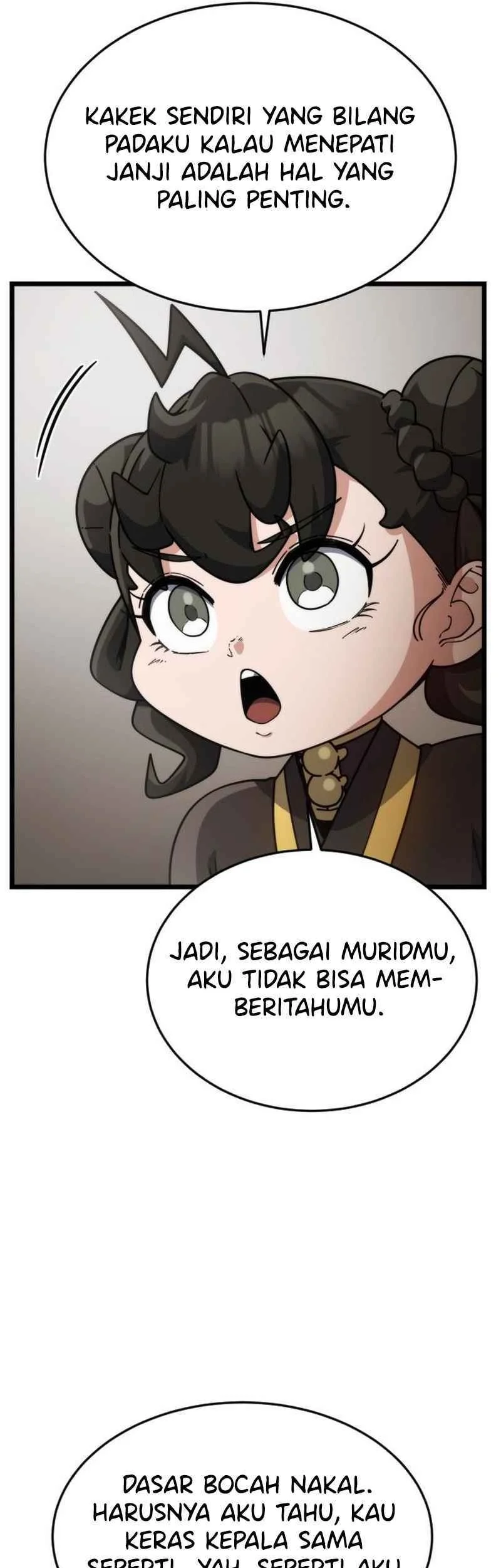 Chapter 4 - halaman 60