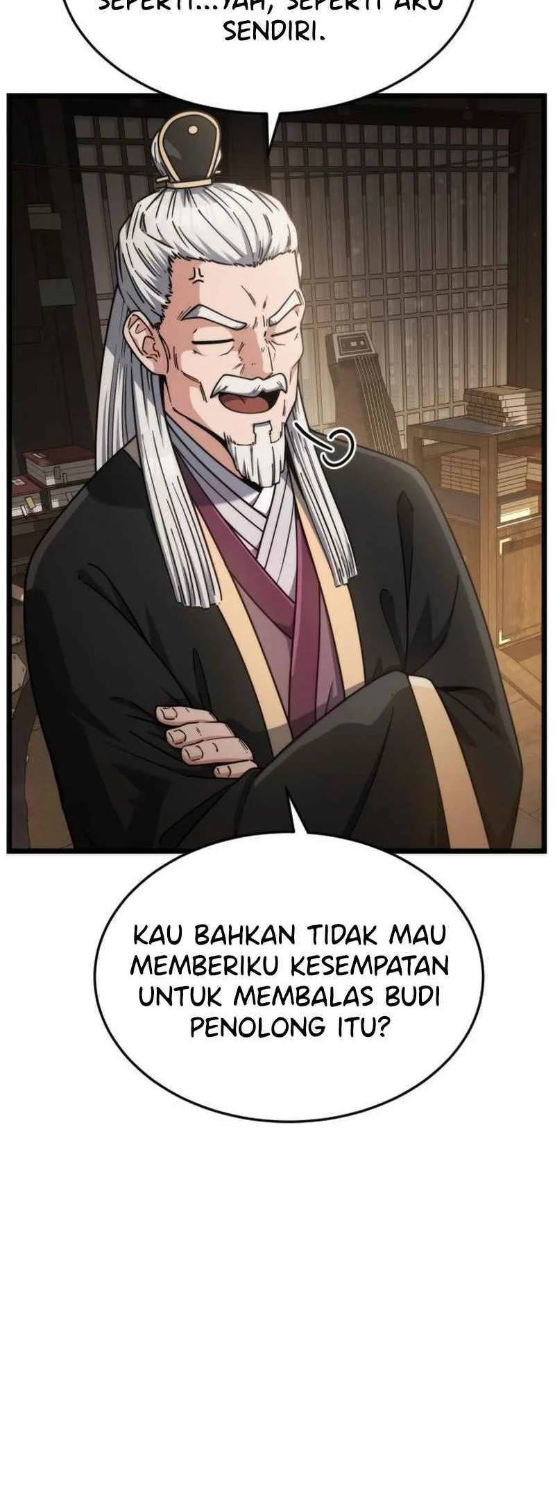 Chapter 4 - halaman 61