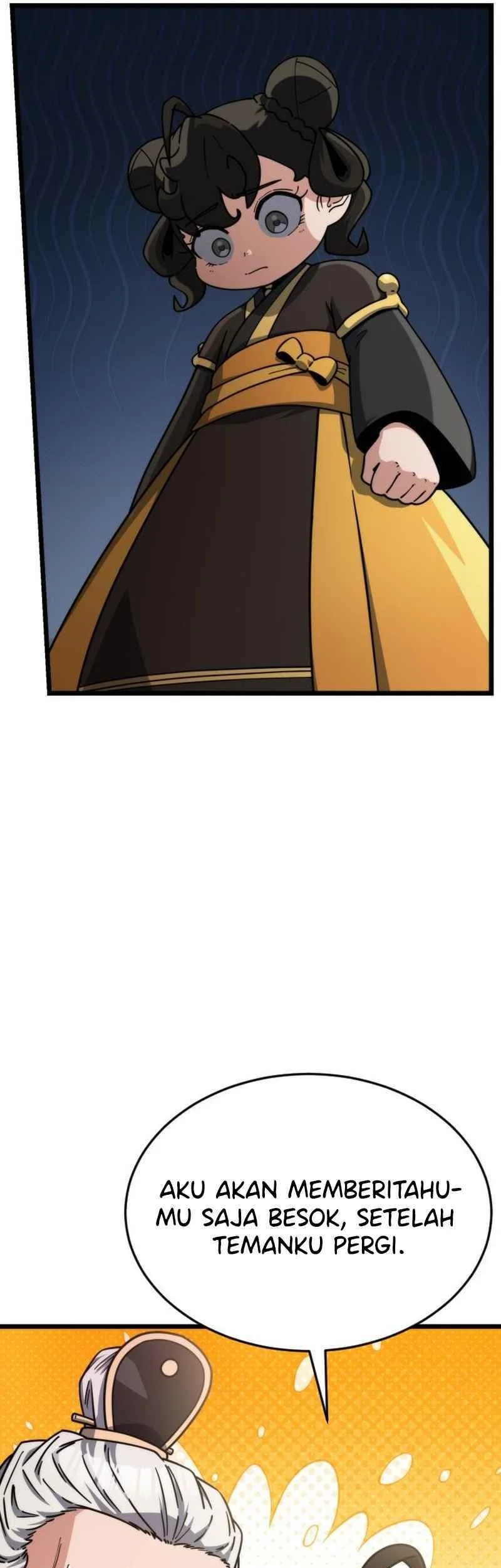 Chapter 4 - halaman 62