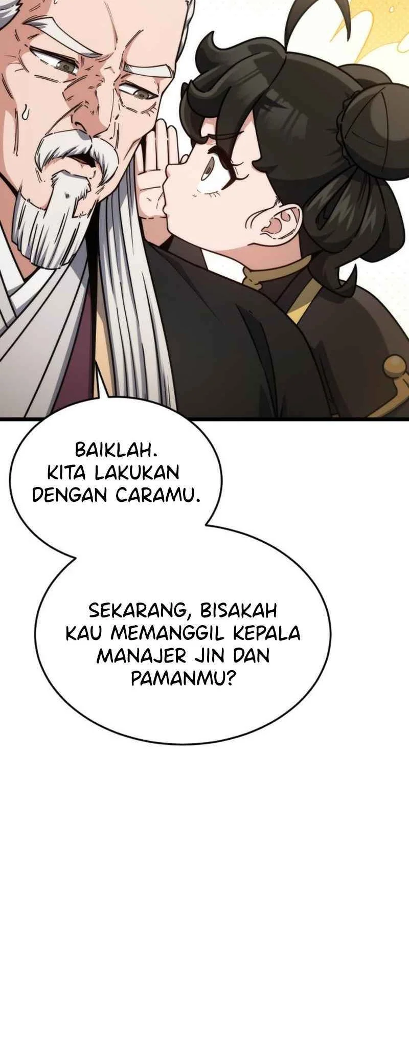Chapter 4 - halaman 63