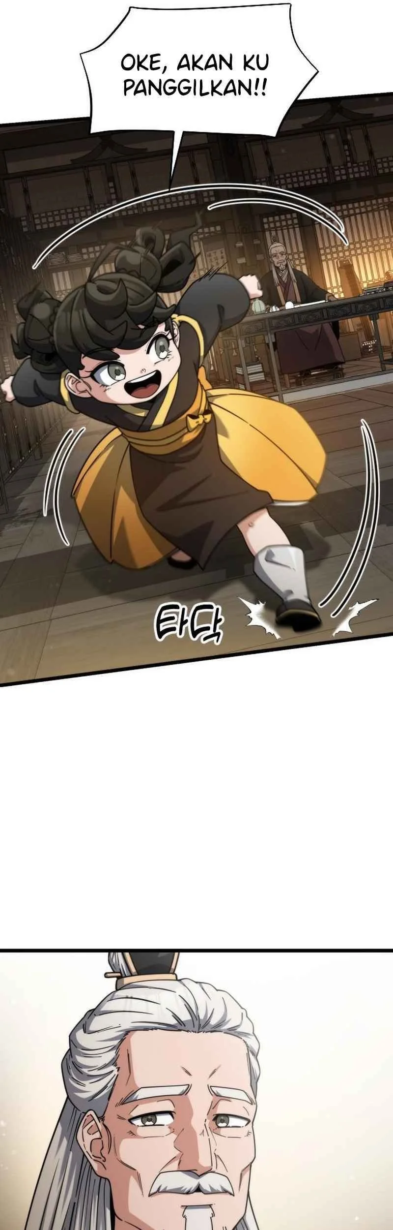 Chapter 4 - halaman 64