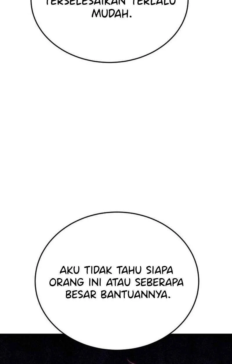 Chapter 4 - halaman 73