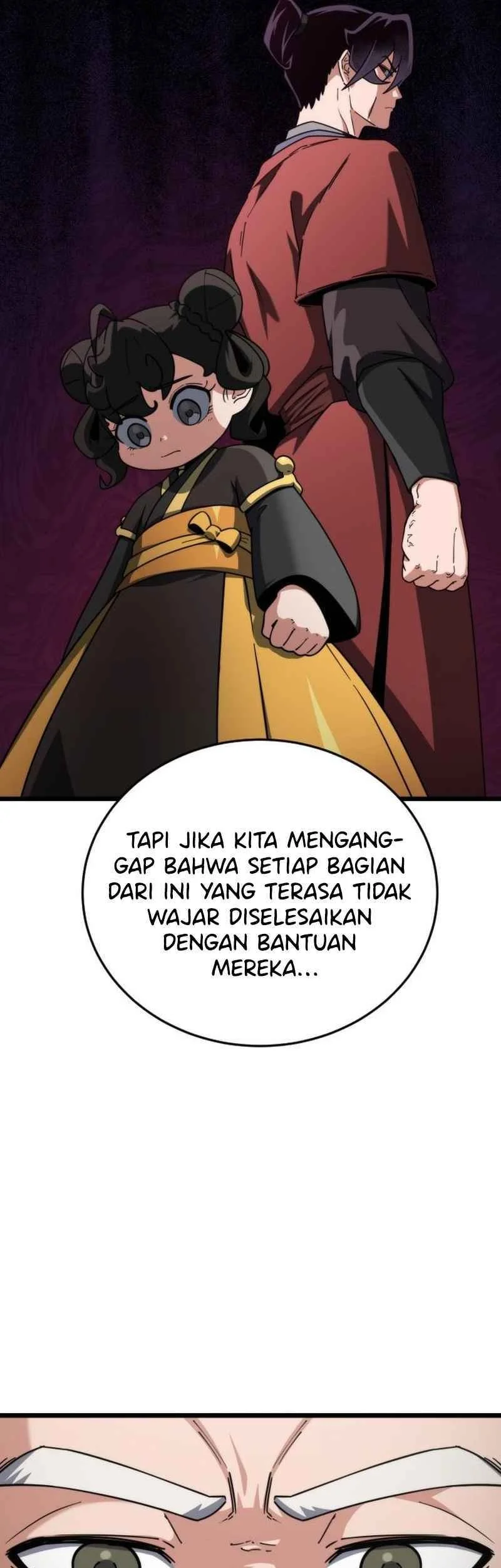 Chapter 4 - halaman 74
