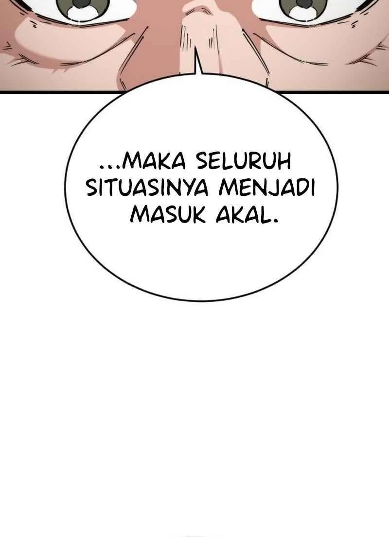 Chapter 4 - halaman 75