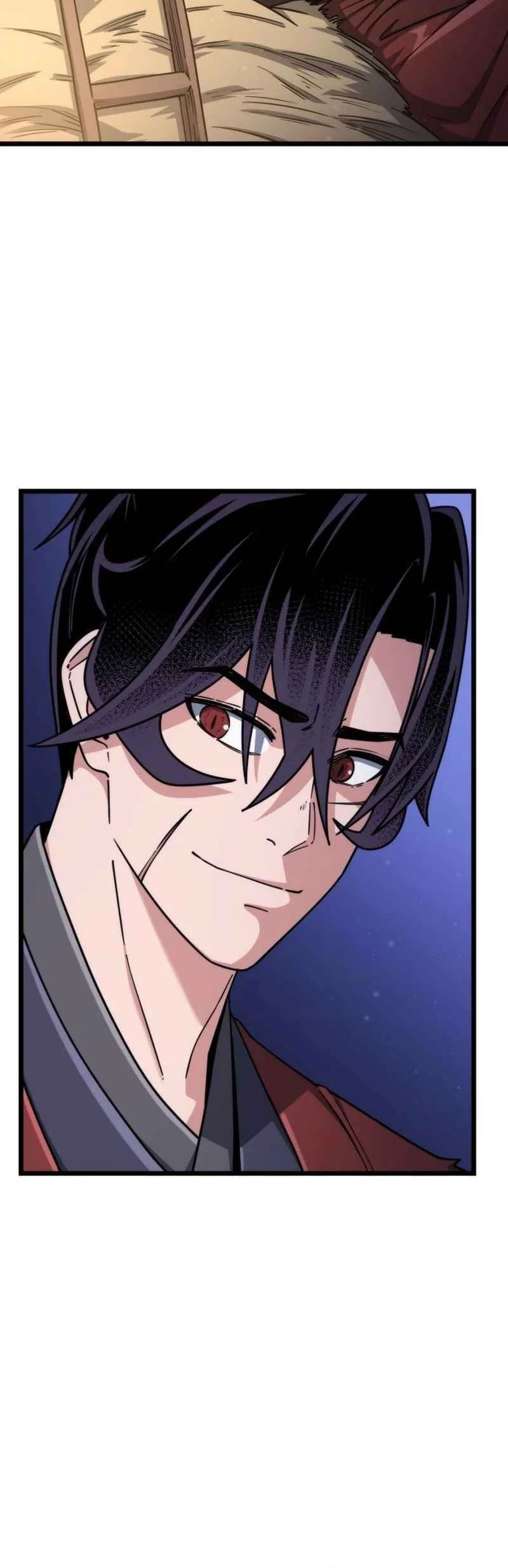Chapter 4 - halaman 83