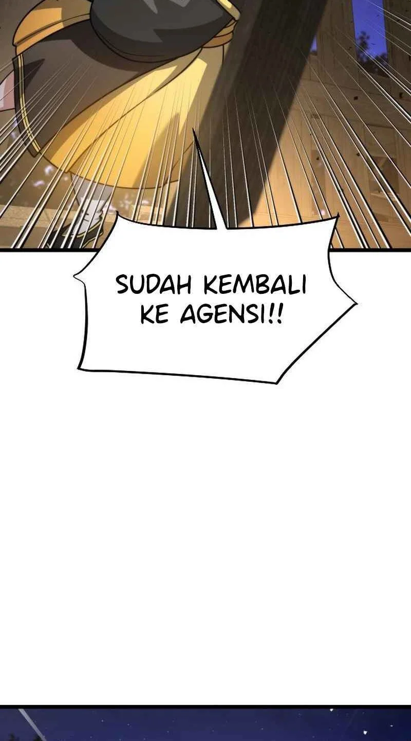 Chapter 4 - halaman 85