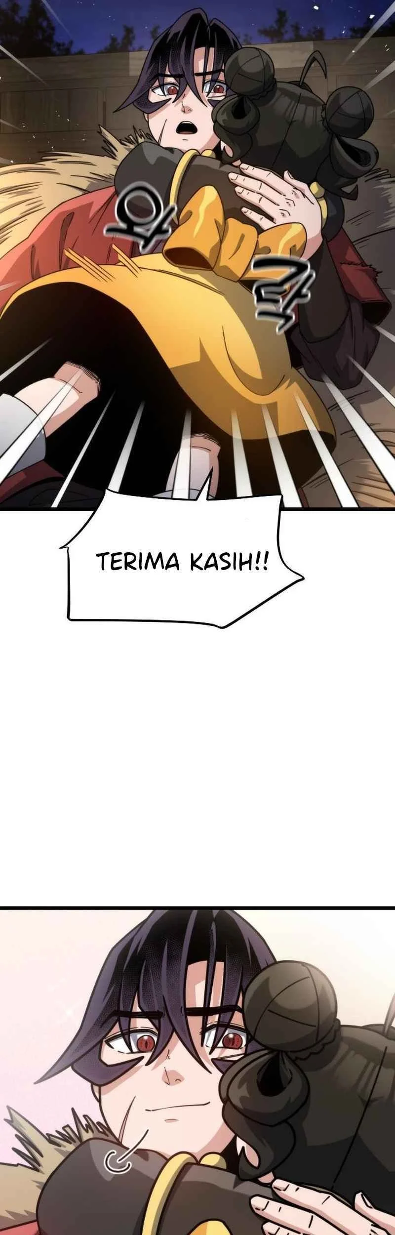 Chapter 4 - halaman 86
