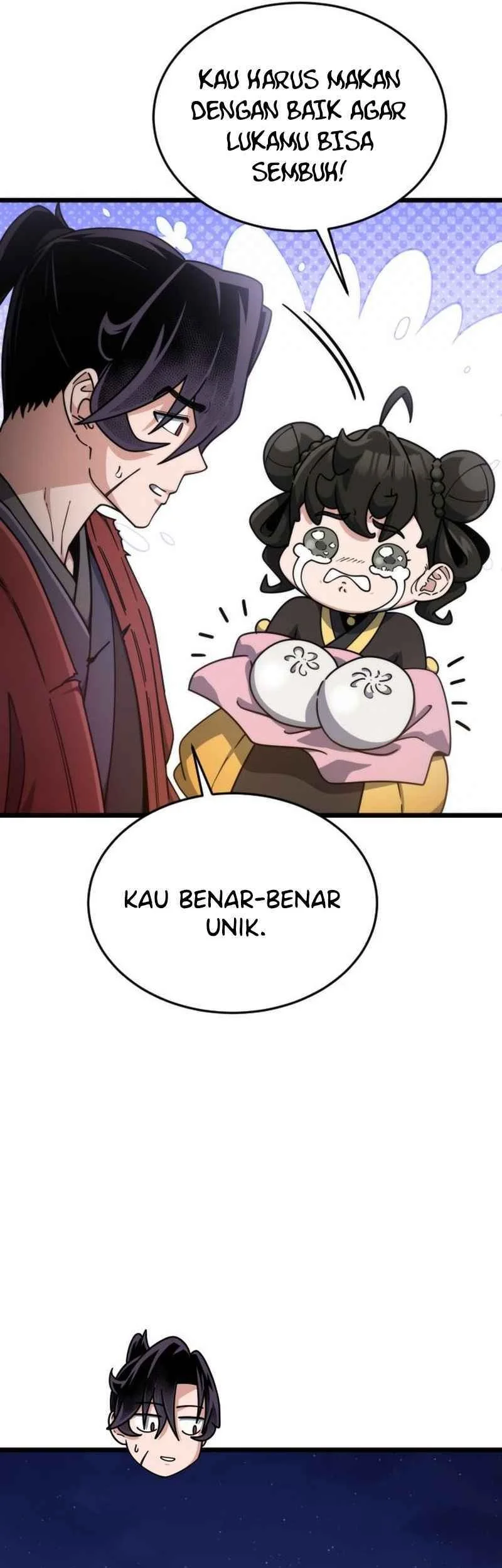 Chapter 4 - halaman 88