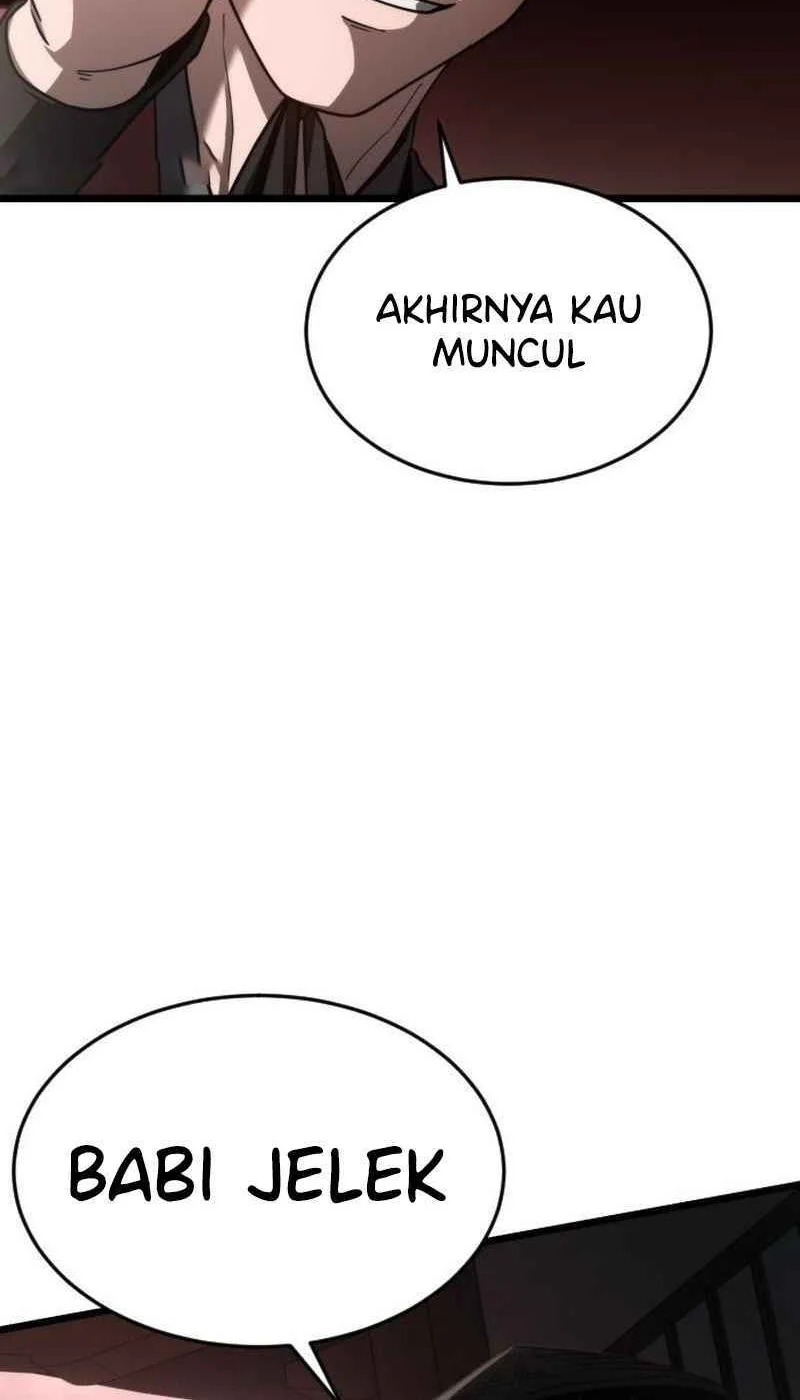 Chapter 4 - halaman 93