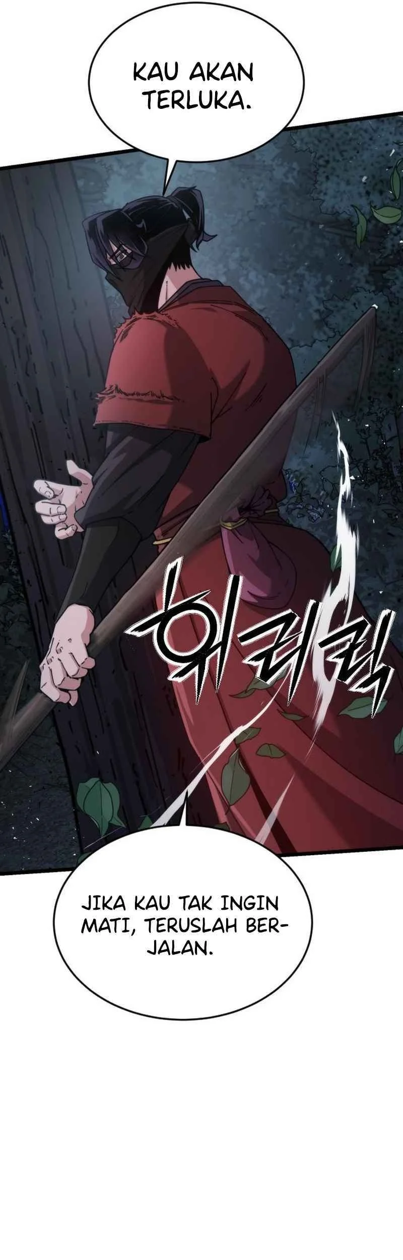 Chapter 4 - halaman 16