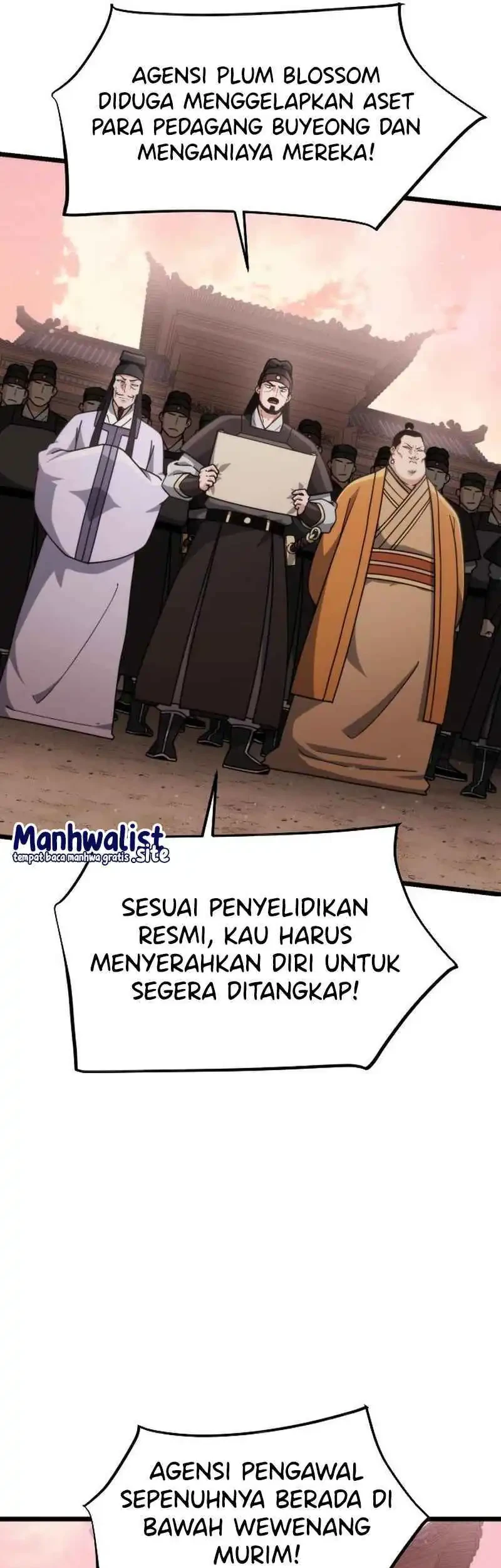Chapter 5 - halaman 22