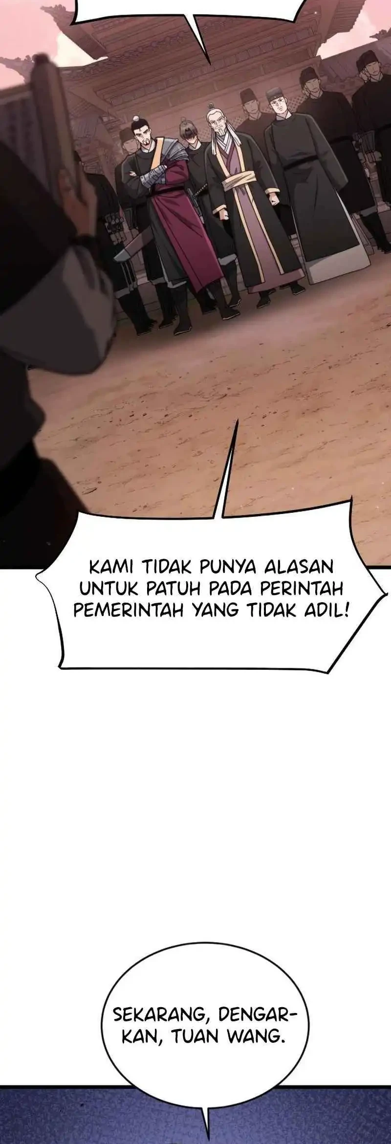 Chapter 5 - halaman 23