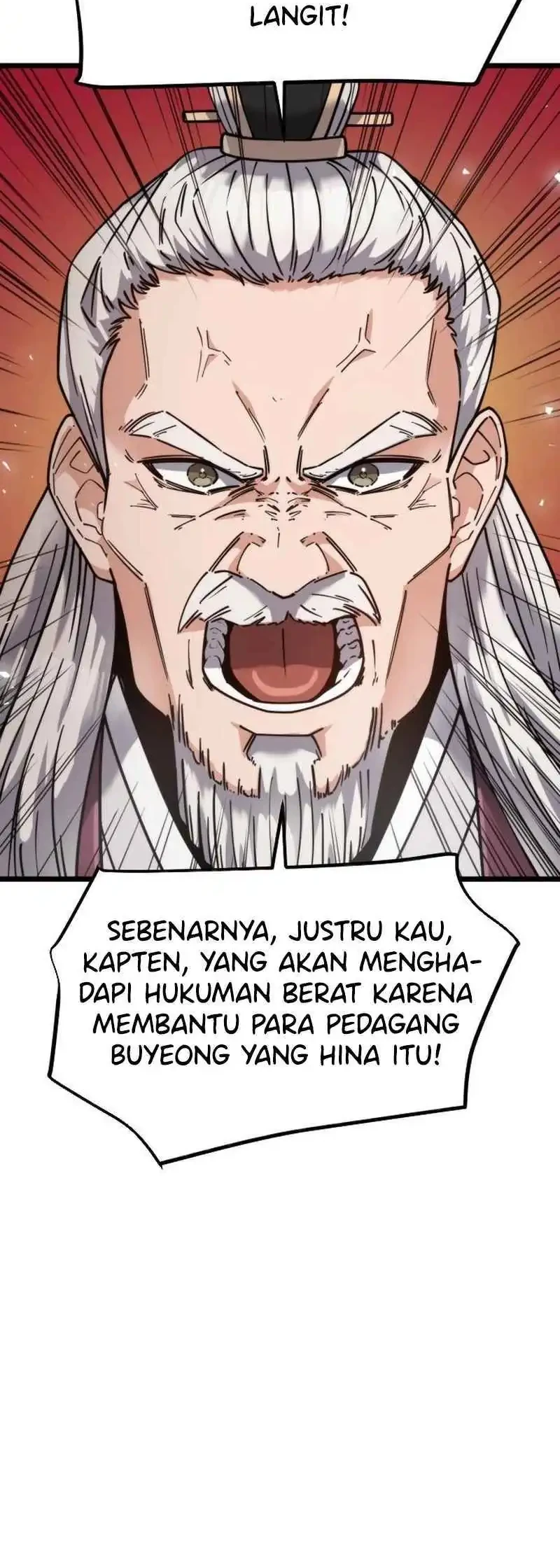 Chapter 5 - halaman 25
