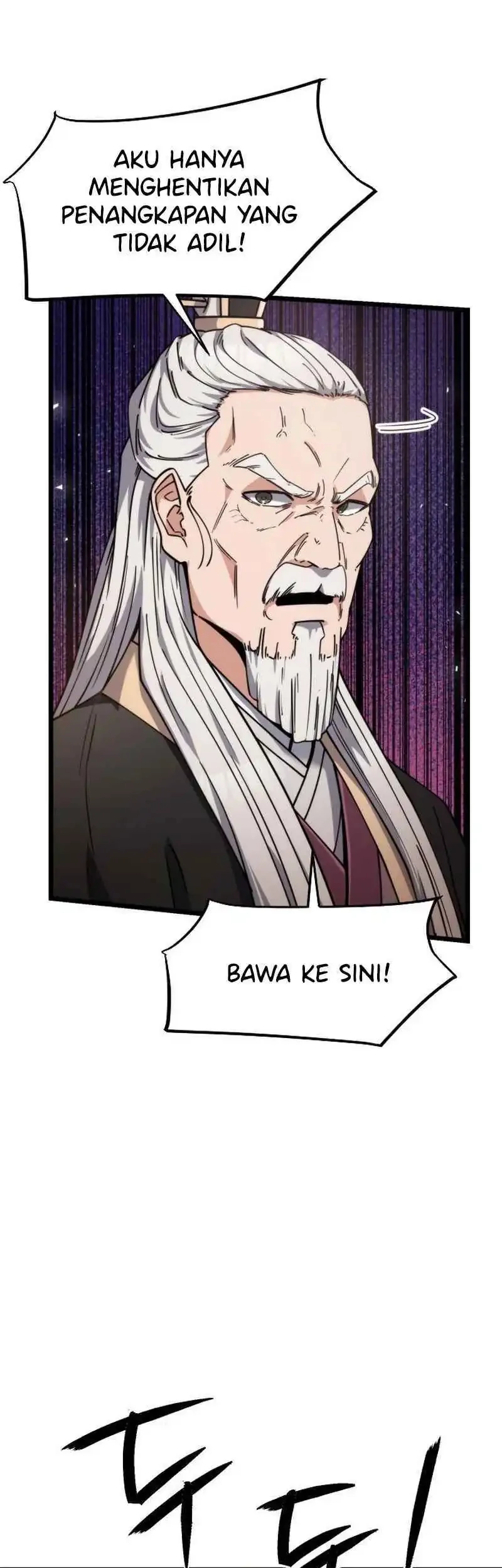 Chapter 5 - halaman 30