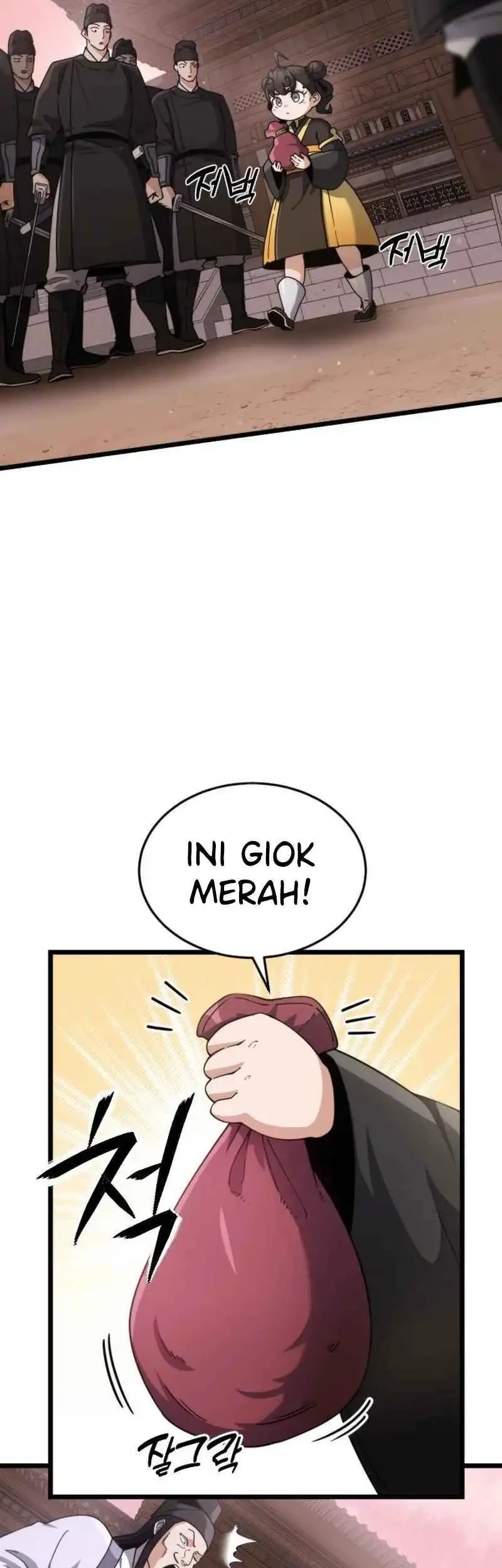 Chapter 5 - halaman 32