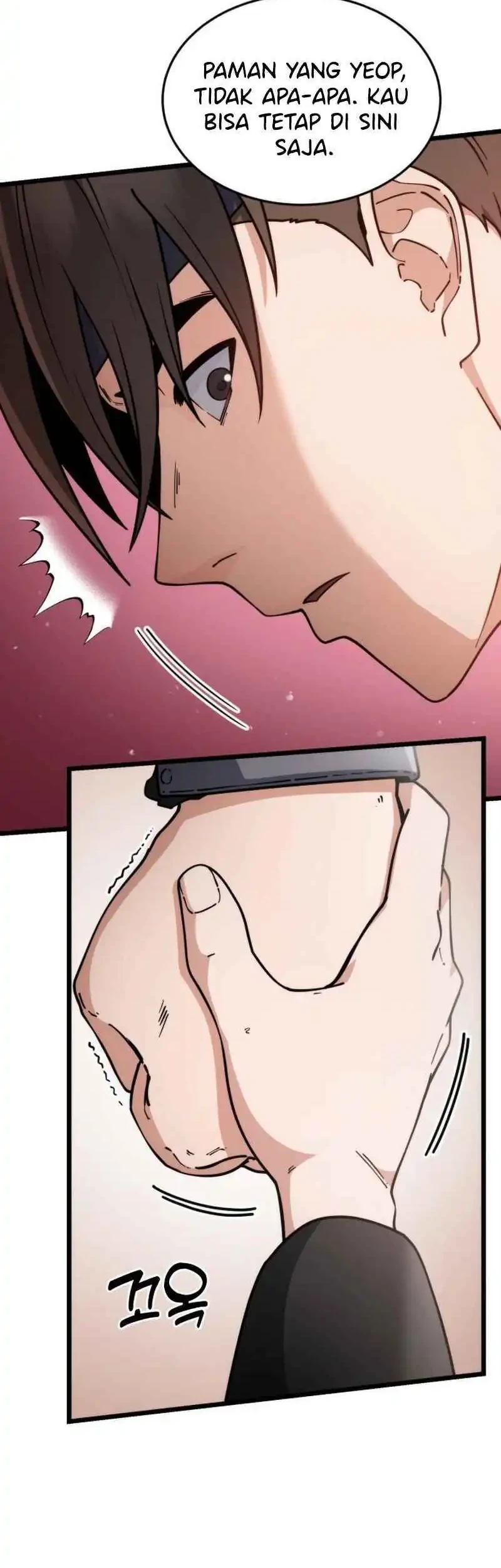 Chapter 5 - halaman 43