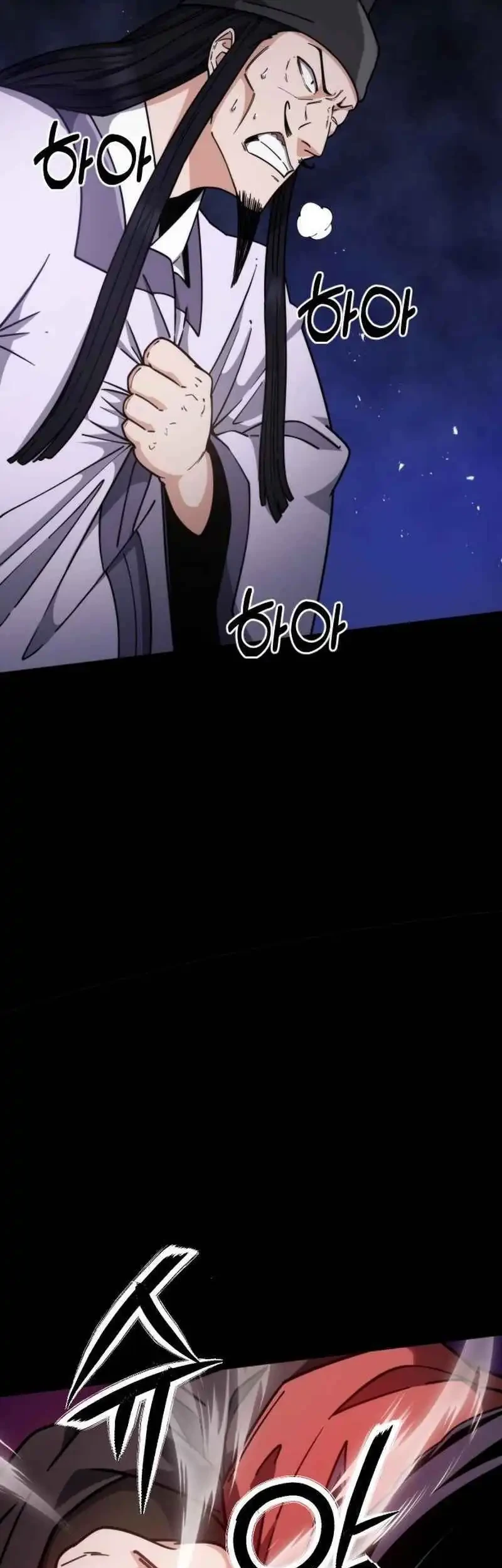Chapter 5 - halaman 46